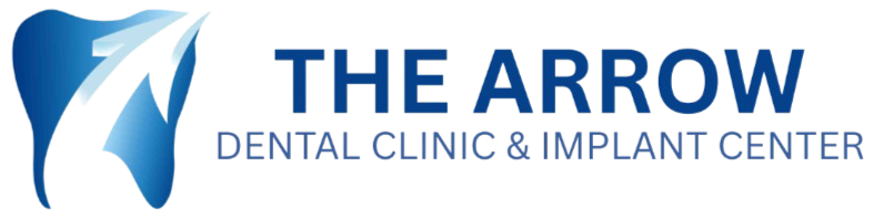 The Arrow Dental Clinic